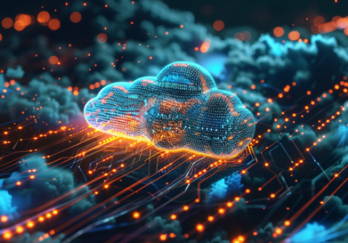 [취업연계교육] AWS 클라우드 환경의 AI 적용 백엔드 API 서버 개발자 양성 과정